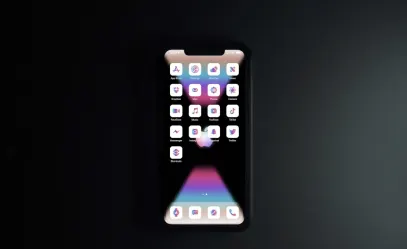 Casino Sieger Mobil App