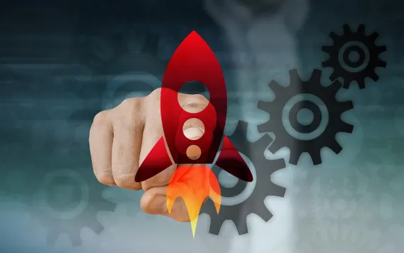 Casino Sieger Ënnerstëtzung